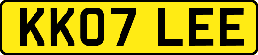 KK07LEE