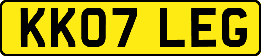 KK07LEG