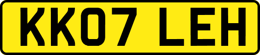 KK07LEH