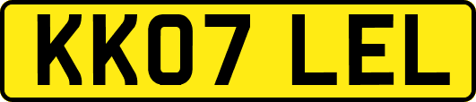 KK07LEL