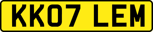 KK07LEM