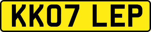 KK07LEP