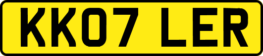KK07LER