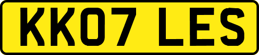 KK07LES