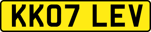KK07LEV