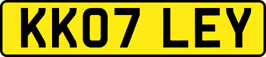 KK07LEY