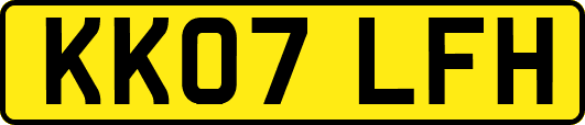 KK07LFH