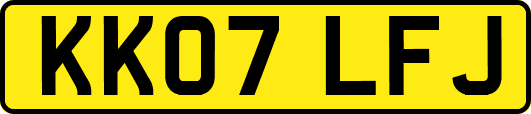 KK07LFJ