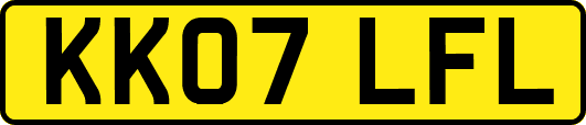 KK07LFL