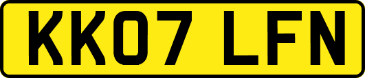 KK07LFN