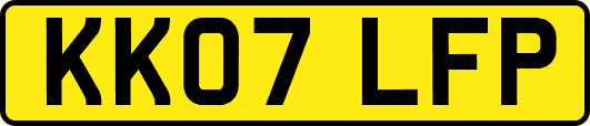 KK07LFP