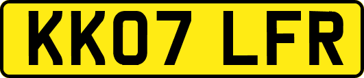 KK07LFR