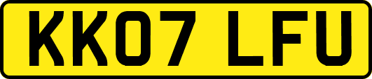 KK07LFU