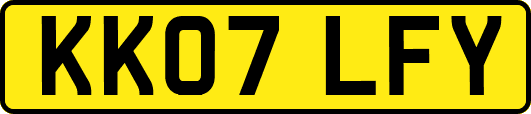 KK07LFY