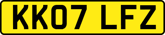 KK07LFZ