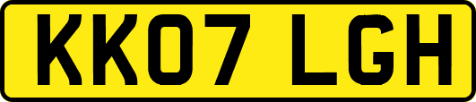 KK07LGH