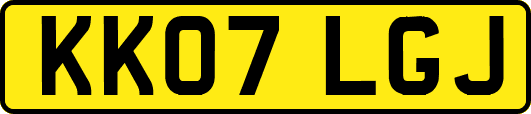 KK07LGJ