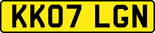 KK07LGN