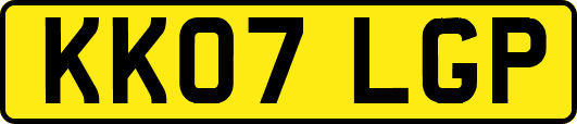 KK07LGP