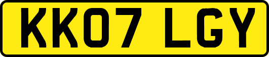 KK07LGY