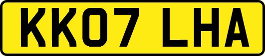 KK07LHA