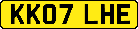 KK07LHE