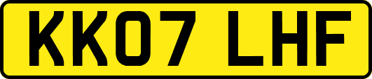 KK07LHF