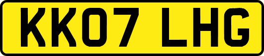 KK07LHG