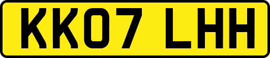 KK07LHH
