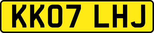 KK07LHJ