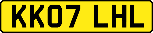 KK07LHL