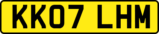 KK07LHM