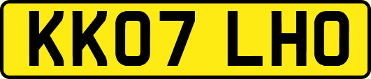 KK07LHO