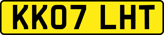 KK07LHT