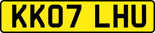 KK07LHU