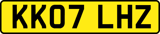 KK07LHZ