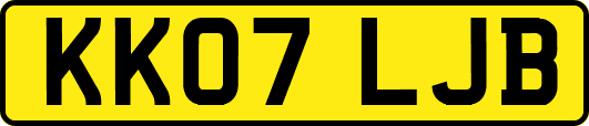 KK07LJB