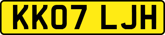 KK07LJH