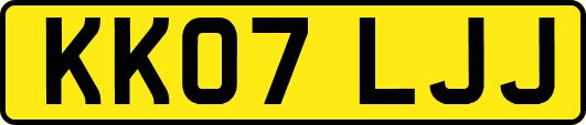 KK07LJJ