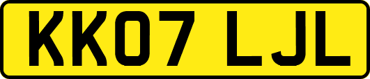 KK07LJL