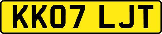 KK07LJT