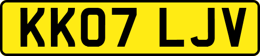KK07LJV