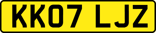 KK07LJZ