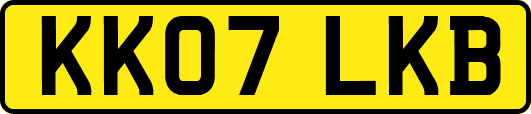 KK07LKB