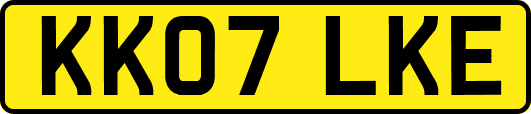 KK07LKE