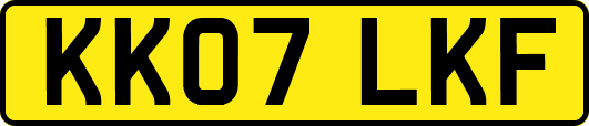 KK07LKF