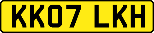 KK07LKH
