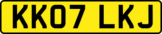 KK07LKJ