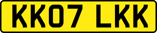 KK07LKK