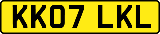 KK07LKL